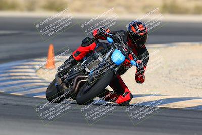 media/May-15-2022-SoCal Trackdays (Sun) [[33a09aef31]]/Turn 11 (820am)/